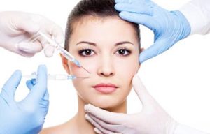 Getting the Most Out of Your Aesthetic Surgery