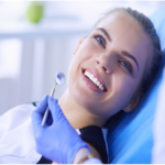 Reliable Outlet for Dental Services in Australia