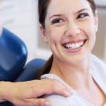 REASONS TO EXPLORE COSMETIC DENTISTRY