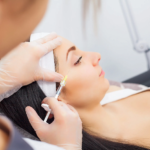 Botox Treatments Indianapolis