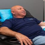 Testosterone Pellet Therapy