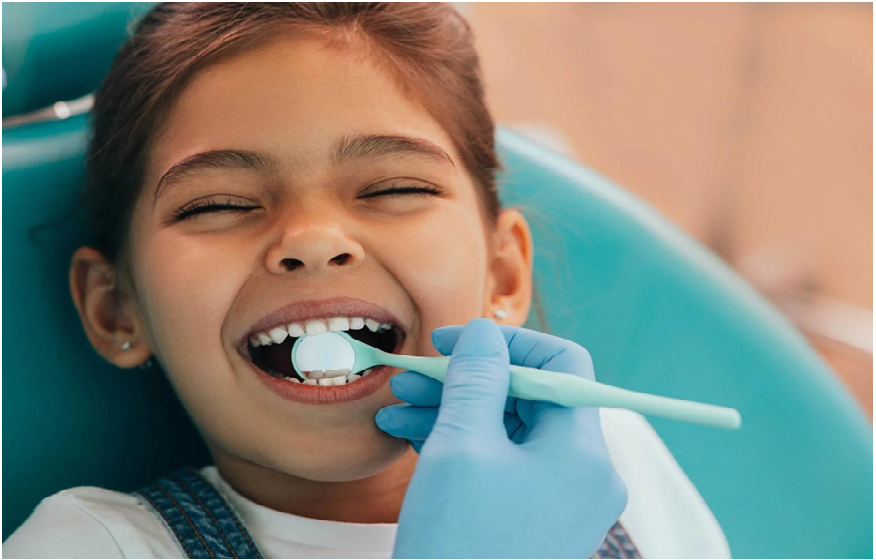 Iconic Smiles Dental Boutique
