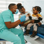 dentist in Queens